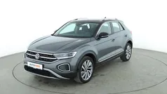 Gebraucht 2022 VW T-Roc Style SUV | 22.530 € (Fairer Preis)