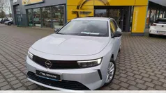 Gebraucht 2025 Opel Astra Edition Kombi | 23.990 € (Guter Preis)