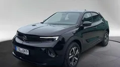 Gebraucht 2025 Opel Mokka Edition SUV | 22.490 € (Guter Preis)