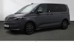 Gebraucht 2025 VW T7 Life Van | 58.990 €