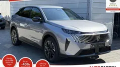 Gebraucht 2025 Peugeot 3008 Allure SUV | 34.990 € (Guter Preis)
