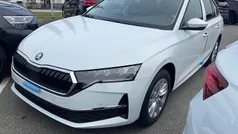 Gebraucht 2025 Skoda Octavia Selection Kombi | 34.445 € (Guter Preis)
