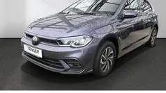 Gebraucht 2025 VW Polo Life | 21.990 € (Fairer Preis)