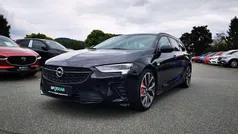 Gebraucht 2022 Opel Insignia Kombi | 30.900 € (Fairer Preis)