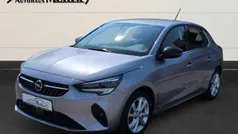 Gebraucht 2022 Opel Corsa Elegance Kleinwagen | 16.945 € (Fairer Preis)
