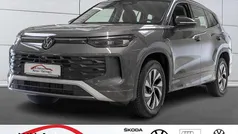 Gebraucht 2025 VW Tayron Life SUV | 42.990 € (Superpreis)