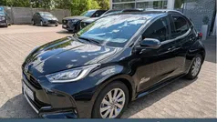 Gebraucht 2022 Mazda 2 Selection Kleinwagen | 18.490 € (Fairer Preis)