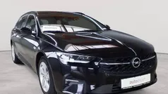 Gebraucht 2020 Opel Insignia Business Edition Kombi | 13.990 € (Guter Preis)