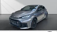 Gebraucht 2024 Toyota Yaris Limousine | 51.990 € (Fairer Preis)