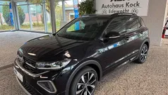 Gebraucht 2025 VW T-Cross R-line SUV | 31.440 € (Fairer Preis)