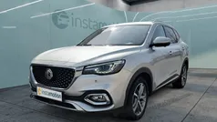 Grau Gebraucht 2023 MG HS Luxury SUV | 23.100 € (Fairer Preis)
