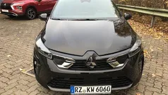 Gebraucht 2025 Mitsubishi Colt Top Limousine | 20.990 € (Fairer Preis)
