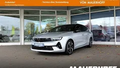 Gebraucht 2024 Opel Astra Kombi | 26.990 € (Fairer Preis)