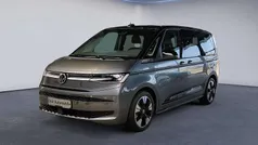 Gebraucht 2025 VW T7 Edition Van | 60.990 € (Fairer Preis)