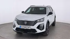 Gebraucht 2025 Peugeot 2008 Allure SUV | 27.770 € (Guter Preis)