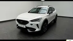 Gebraucht 2024 Cupra Formentor SUV | 25.990 € (Fairer Preis)