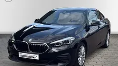 Gebraucht 2021 BMW M5 Competition Edition Limousine | 74.900 € (Fairer Preis)