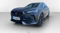 Gebraucht 2021 Cupra Formentor VZ SUV | 32.990 € (Fairer Preis)