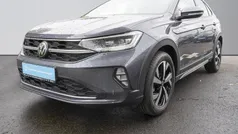 Gebraucht 2024 VW Taigo Style SUV | 23.630 € (Fairer Preis)