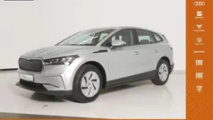 Gebraucht 2023 Skoda Enyaq iV SUV | 24.980 € (Guter Preis)