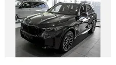 Gebraucht 2025 BMW X5 M Sport SUV | 107.490 € (Fairer Preis)