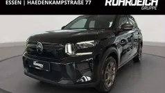 Gebraucht 2025 Citroën C3 Kleinwagen | 13.990 € (Superpreis)