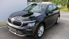 Gebraucht 2025 Skoda Kamiq SUV | 29.890 € (Fairer Preis)