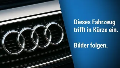 Gebraucht 2026 Audi A3 Comfort | 32.430 € (Superpreis)