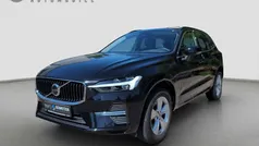 Gebraucht 2022 Volvo XC60 SUV | 33.690 € (Superpreis)