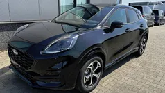 Gebraucht 2025 Ford Puma ST-Line SUV | 23.749 € (Superpreis)