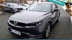 Gebraucht 2023 Mazda MX30 Makoto SUV | 26.989 € (Fairer Preis)