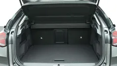 Gebraucht 2024 Citroën C4 PureTech Limousine | 19.390 € (Fairer Preis)