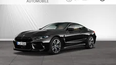 BMW M8