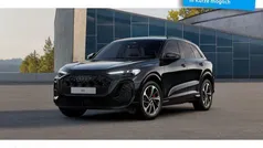 Gebraucht 2025 Audi Q5 Sport SUV | 65.990 € (Superpreis)