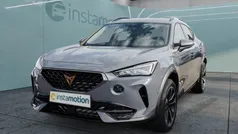 Gebraucht 2024 Cupra Formentor SUV | 33.340 € (Fairer Preis)