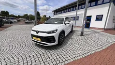 Gebraucht 2025 VW Tayron R-line SUV | 57.290 € (Guter Preis)