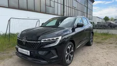 Schwarz Gebraucht 2023 Renault Austral Equilibre SUV | 27.997 € (Fairer Preis)