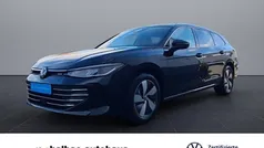 Gebraucht 2025 VW Passat Business Limousine | 40.420 € (Fairer Preis)