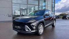 Gebraucht 2025 Hyundai Kona SUV | 26.980 € (Guter Preis)