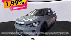 Gebraucht 2021 VW ID.4 Pure SUV | 22.977 € (Fairer Preis)