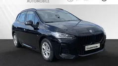 Gebraucht 2024 BMW 218 M Sport Van / Kleinbus | 29.790 € (Fairer Preis)