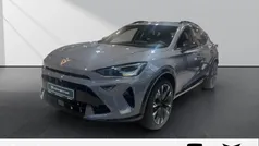Gebraucht 2024 Cupra Formentor VZ SUV | 48.489 € (Teuer)