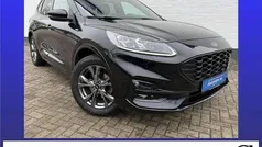 Gebraucht 2020 Ford Kuga ST-Line X SUV | 22.698 € (Fairer Preis)