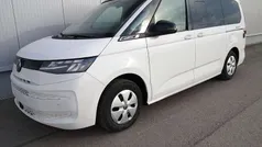 VW T7