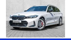 Gebraucht 2024 BMW M340 M Sport Limousine | 55.555 € (Guter Preis)