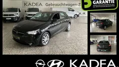 Gebraucht 2021 Opel Corsa Edition Kleinwagen | 16.550 € (Fairer Preis)