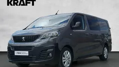 Gebraucht 2023 Peugeot Expert Van | 29.900 €