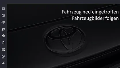 Gebraucht Fiat 500 Lounge 69 PS (50 kW) 2017 Lattementa grün Kleinwagen