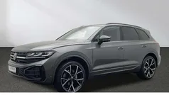 Gebraucht 2025 VW Touareg Comfortline SUV | 89.480 €