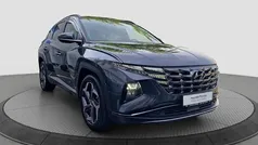 Gebraucht 2021 Hyundai Tucson Prime SUV | 27.900 € (Fairer Preis)